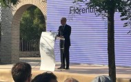乐鱼体育官方网站-弗洛伦蒂诺：里克尔梅回避内格雷拉案，我会继续追究到底