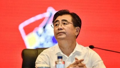 乐鱼体育登录入口-3-1、1-0！中国男足赢球已成常态，宋凯让人才开始井喷|国足|沙特|亚洲杯|沙特阿拉伯足球队|u20亚洲杯_新浪体育_新浪新闻