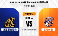 乐鱼体育-上海G4全力出击！力争4-0横扫强势夺冠，卫冕冠军大势已去