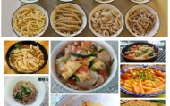 乐鱼体育官方网站-中国最危险的“淀粉崇拜”！不吃米饭哪有力气？这套农耕废物逻辑害惨了现代人