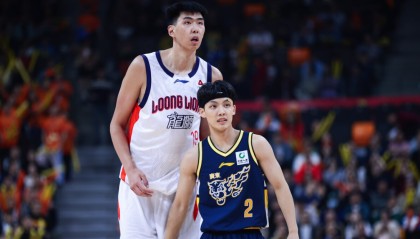 乐鱼体育-同是小球跑轰，深圳进前3广东却一胜难求原因找到，粤媒一针见血