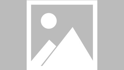 乐鱼体育app下载-国乒启程回北京！王楚钦睡眼朦胧 孙颖莎与球迷互动 曼昱与同同聊天