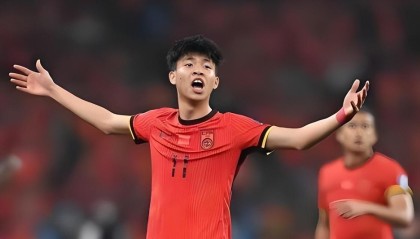 乐鱼体育官方网站-喜讯！09国少急盼的锋线大杀器重返集训大名单，已在西班牙留洋