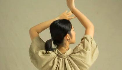乐鱼体育官方网站-梅西700场613球坐等金球奖